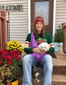 282558145_1914352525441200_3627612762401177744_n