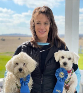 Countryside-Coton-De-Tulears-Blue-Ribbons