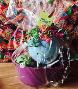 Countryside-Coton-Detulears-Minnesota-Pup-Basket